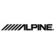 Πηγές Alpine